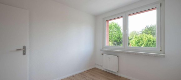 3-Zimmer Wohnung in Barnim, Germany, Nr. 228369 8