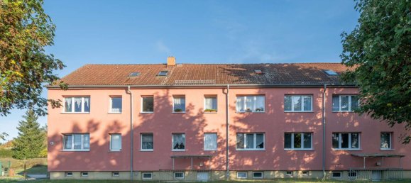 3-Zimmer Wohnung in Barnim, Germany, Nr. 228369 12