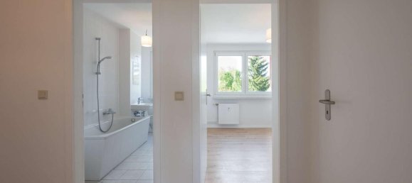 3-Zimmer Wohnung in Barnim, Germany, Nr. 228369 6