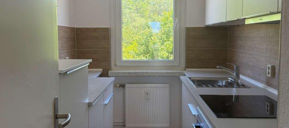 3-Zimmer Wohnung in Barnim, Germany, Nr. 228369 9