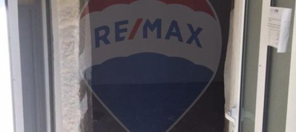 1 bedroom House in Murca, Portugal No. 168384 2