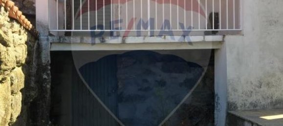 1 bedroom House in Murca, Portugal No. 168384 3