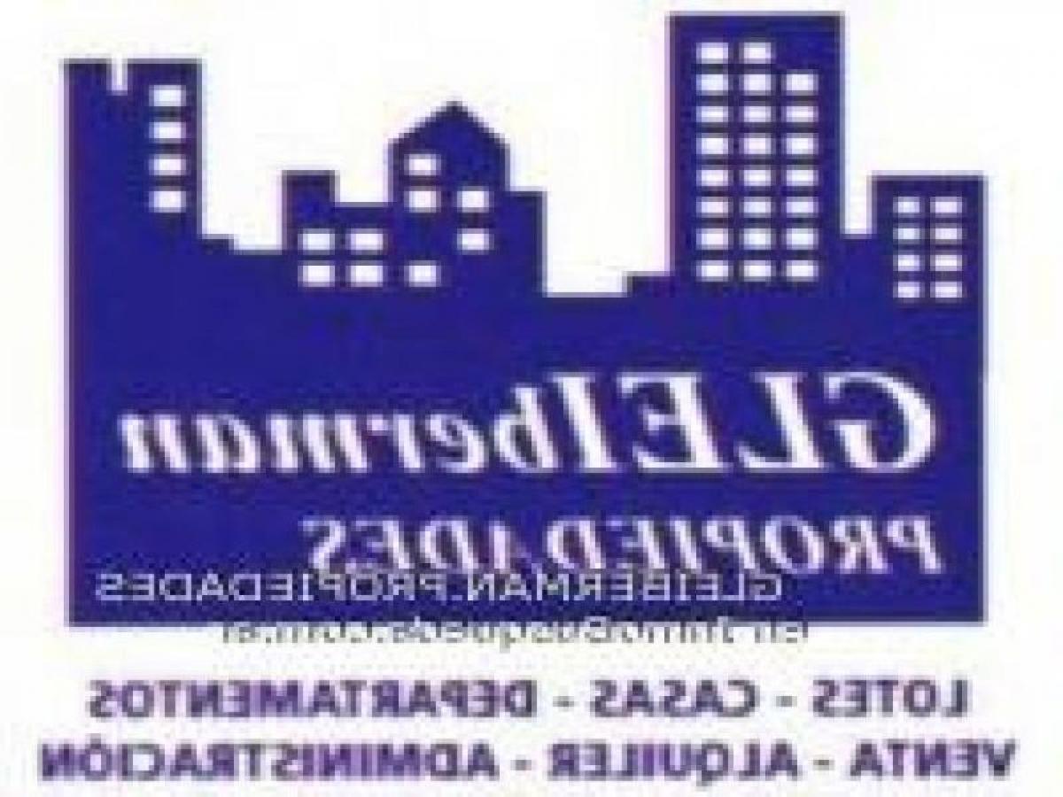 Studio in Moron, Argentina No. 55567