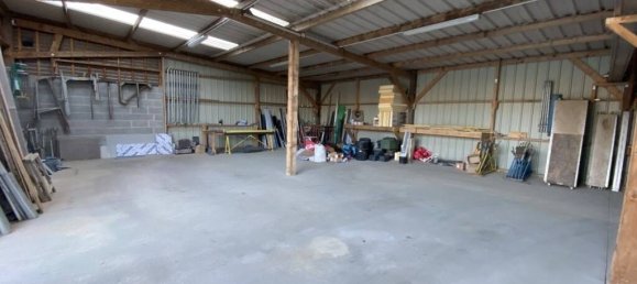 4 bedrooms Villa in Saint-Uniac, France No. 273212 15