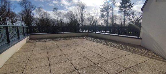 4 bedrooms Villa in Saint-Uniac, France No. 273212 13