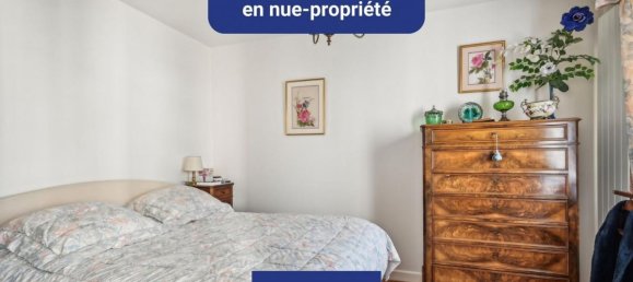 4 bedrooms Apartment in Boulogne-Billancourt, France No. 183267 7