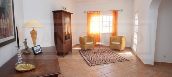 3 bedrooms Villa in Albufeira, Portugal No. 142676 7