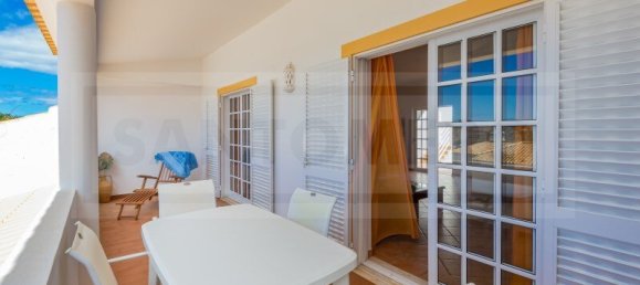 3 bedrooms Villa in Albufeira, Portugal No. 142676 3