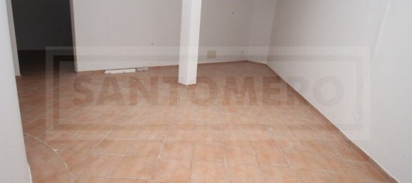 3 bedrooms Villa in Albufeira, Portugal No. 142676 28