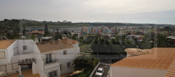 3 bedrooms Villa in Albufeira, Portugal No. 142676 23