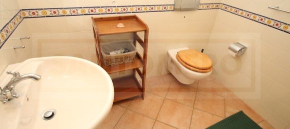 3 bedrooms Villa in Albufeira, Portugal No. 142676 14