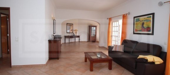 3 bedrooms Villa in Albufeira, Portugal No. 142676 10