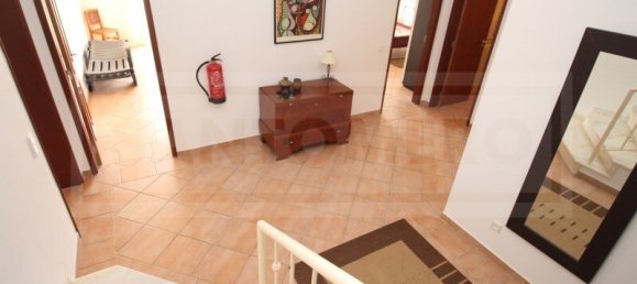 3 bedrooms Villa in Albufeira, Portugal No. 142676 15