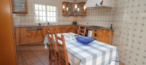 3 bedrooms Villa in Albufeira, Portugal No. 142676 12