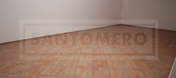 3 bedrooms Villa in Albufeira, Portugal No. 142676 29