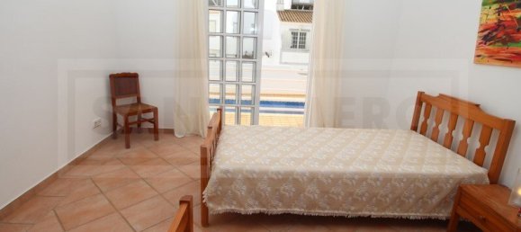 3 bedrooms Villa in Albufeira, Portugal No. 142676 26