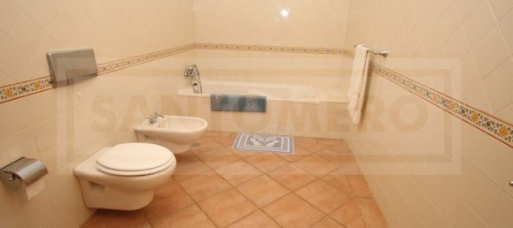 3 bedrooms Villa in Albufeira, Portugal No. 142676 20