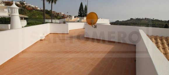 3 bedrooms Villa in Albufeira, Portugal No. 142676 22