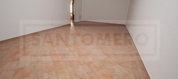 3 bedrooms Villa in Albufeira, Portugal No. 142676 30