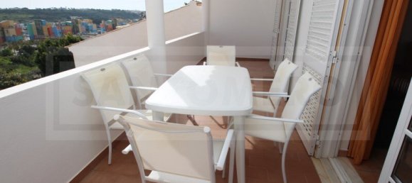 3 bedrooms Villa in Albufeira, Portugal No. 142676 11