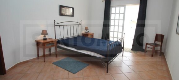 3 bedrooms Villa in Albufeira, Portugal No. 142676 16