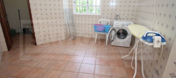 3 bedrooms Villa in Albufeira, Portugal No. 142676 25