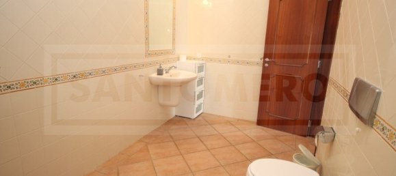 3 bedrooms Villa in Albufeira, Portugal No. 142676 27