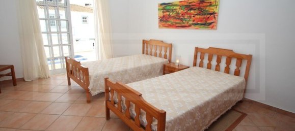 3 bedrooms Villa in Albufeira, Portugal No. 142676 18