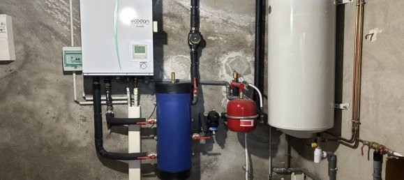 2 غرف نوم تاون هاوس في Chalais, France رقم 335676 9