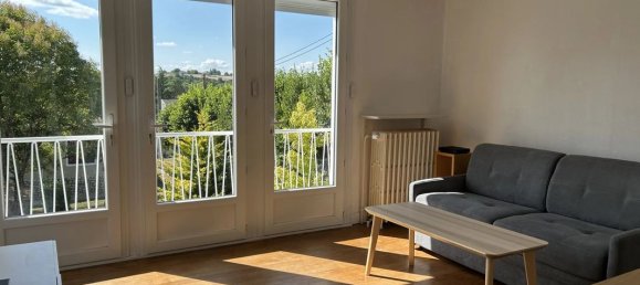 2 غرف نوم تاون هاوس في Chalais, France رقم 335676 4