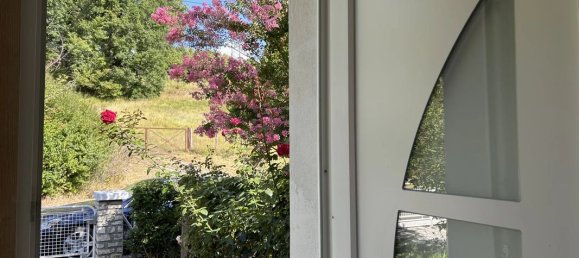 2 غرف نوم تاون هاوس في Chalais, France رقم 335676 5