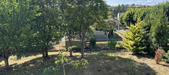 2 غرف نوم تاون هاوس في Chalais, France رقم 335676 12