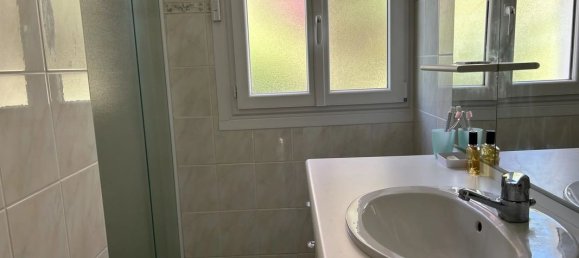 2 غرف نوم تاون هاوس في Chalais, France رقم 335676 8