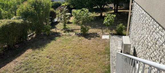 2 غرف نوم تاون هاوس في Chalais, France رقم 335676 11