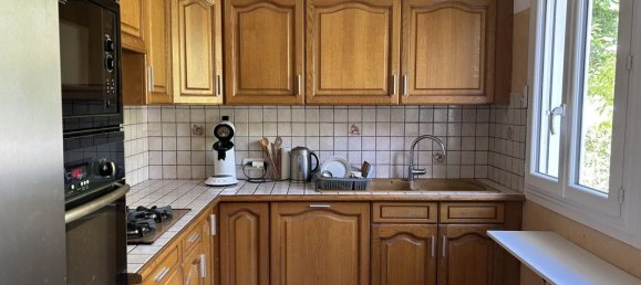 2 غرف نوم تاون هاوس في Chalais, France رقم 335676 3