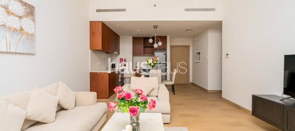 1 bedroom Apartment in Jumeirah, UAE No. 100493 8