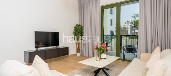 1 bedroom Apartment in Jumeirah, UAE No. 100493 4