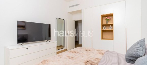 1 bedroom Apartment in Jumeirah, UAE No. 100493 13