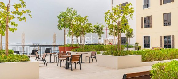 1 bedroom Apartment in Jumeirah, UAE No. 100493 16