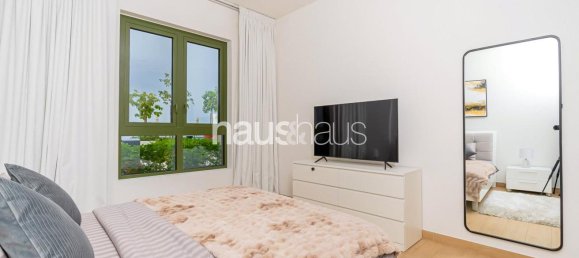 1 bedroom Apartment in Jumeirah, UAE No. 100493 15