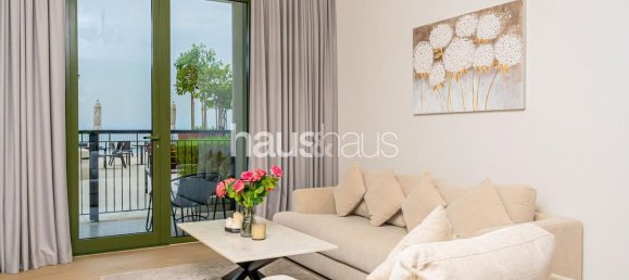 1 bedroom Apartment in Jumeirah, UAE No. 100493 3