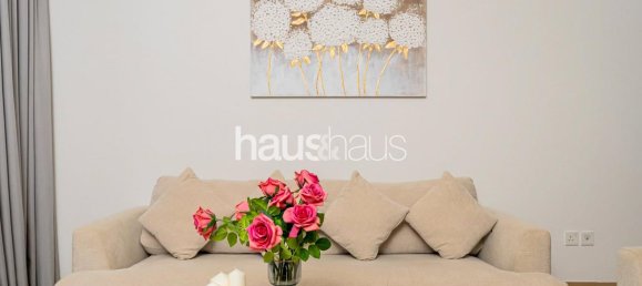 1 bedroom Apartment in Jumeirah, UAE No. 100493 5