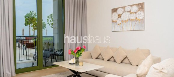 1 bedroom Apartment in Jumeirah, UAE No. 100493 9