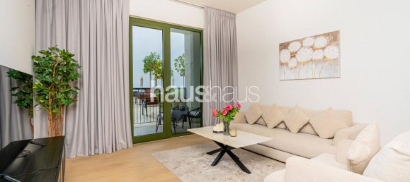 1 bedroom Apartment in Jumeirah, UAE No. 100493 6