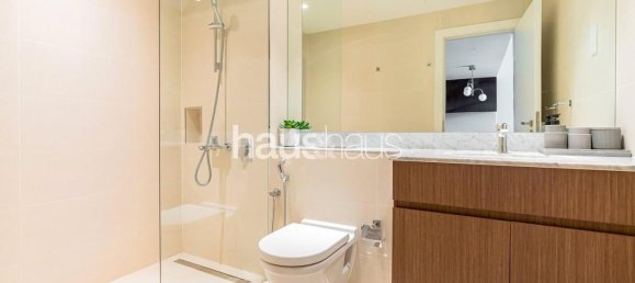 1 bedroom Apartment in Jumeirah, UAE No. 100493 18