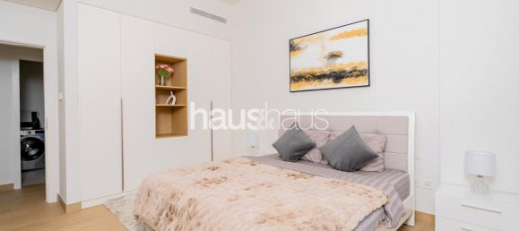 1 bedroom Apartment in Jumeirah, UAE No. 100493 14