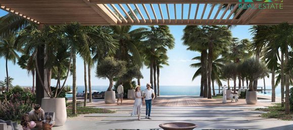 2 bedrooms Apartment in Al Marjan Island, UAE No. 30454 5