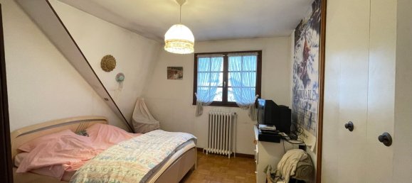 4 bedrooms House in Sucy-en-Brie, France No. 166402 4