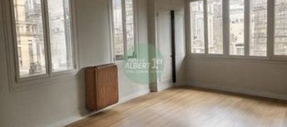 3 bedrooms Apartment in Le Havre, France No. 352982 4