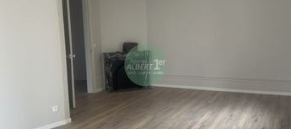 3 bedrooms Apartment in Le Havre, France No. 352982 3